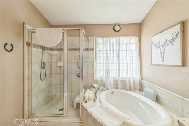 Detail Gallery Image 27 of 30 For 15248 Wildflower Ln, Helendale,  CA 92342 - 3 Beds | 2 Baths