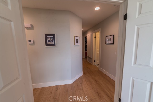 Detail Gallery Image 13 of 35 For 2864 Calle Esteban, San Clemente,  CA 92673 - 3 Beds | 2 Baths