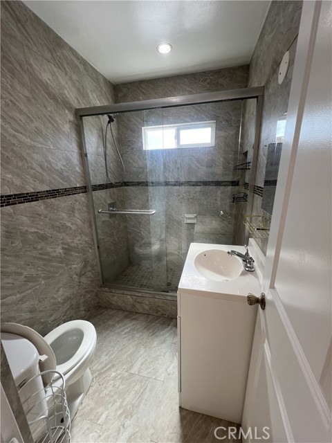 Detail Gallery Image 3 of 9 For 1415 N Cherokee Ave #6,  Los Angeles,  CA 90028 - 6 Beds | 12 Baths