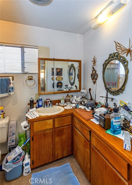 Detail Gallery Image 21 of 41 For 1495 Alta Ave, Yucca Valley,  CA 92284 - 2 Beds | 2 Baths