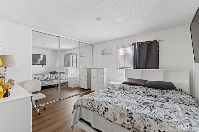 Detail Gallery Image 20 of 30 For 6043 Miles Ave, Huntington Park,  CA 90255 - 4 Beds | 3 Baths