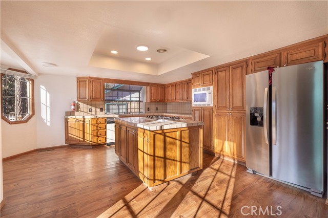 Detail Gallery Image 25 of 38 For 889 Rd Mcalister Rd, –,  CA 92314 - 4 Beds | 4 Baths