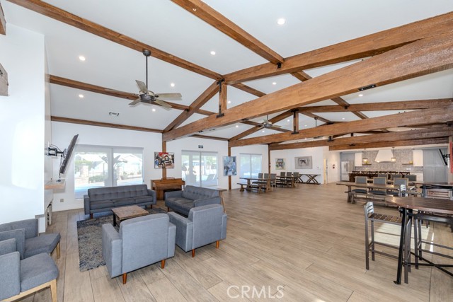 Detail Gallery Image 31 of 32 For 5815 E La Palma Ave #82,  Anaheim Hills,  CA 92807 - 3 Beds | 2 Baths