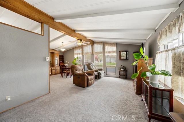 519 W Taylor Street, Santa Maria CA: https://media.crmls.org/medias/c147a8d3-d3ee-453c-8928-f0ff5f5c5e6b.jpg