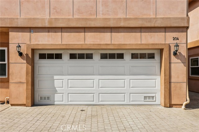 Detail Gallery Image 34 of 35 For 204 E 121st St, Los Angeles,  CA 90061 - 4 Beds | 4 Baths