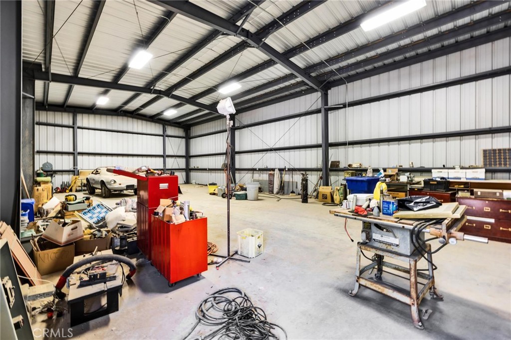 MLS #JT25098777 img 31