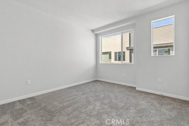 Detail Gallery Image 10 of 11 For 4005 Valley Oak Ln #F,  El Monte,  CA 91733 - 4 Beds | 4 Baths