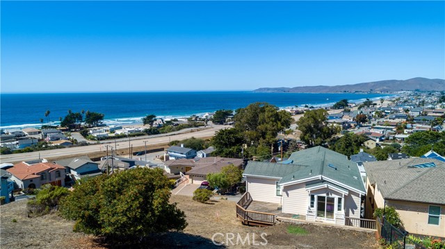 Detail Gallery Image 24 of 30 For 240 Cerro Gordo Ave, Cayucos,  CA 93430 - 3 Beds | 2/1 Baths