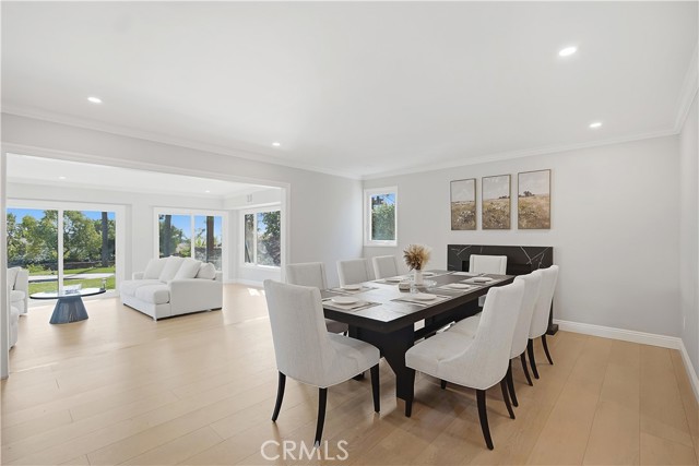 Detail Gallery Image 14 of 55 For 8093 Banyan, Rancho Cucamonga,  CA 91701 - 4 Beds | 2/1 Baths