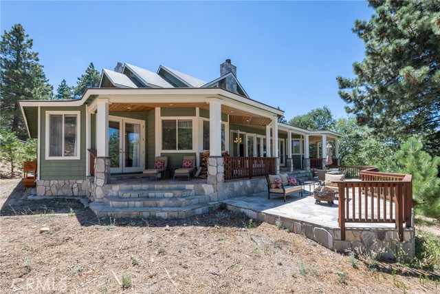 Image 4 of 38 For 32557 Pine Cone Ct A&b