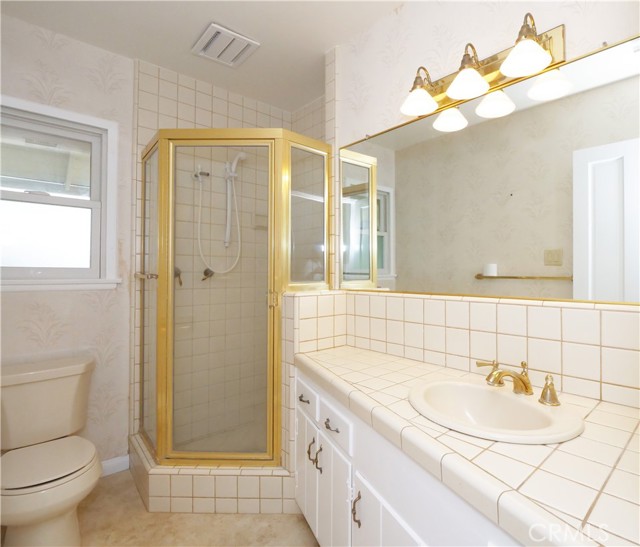 77 Rockinghorse Road, Rancho Palos Verdes, California 90275, 3 Bedrooms Bedrooms, ,2 BathroomsBathrooms,Residential,Sold,Rockinghorse,PV22110341