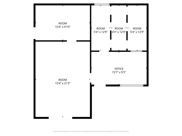 Image 48 of 49 For 13730 Nimshew Road