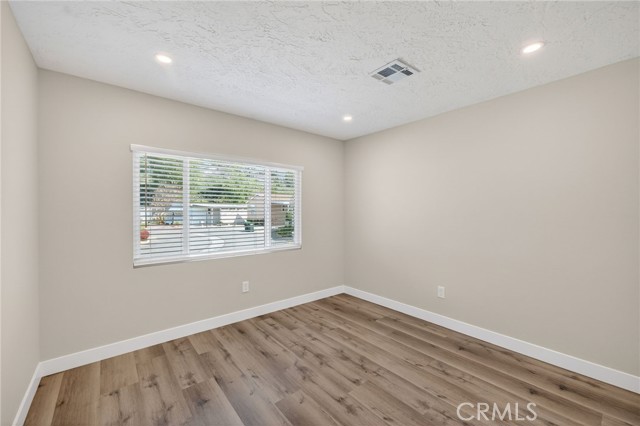 Detail Gallery Image 19 of 44 For 31130 S General Kearny Rd #163,  Temecula,  CA 92591 - 3 Beds | 2 Baths