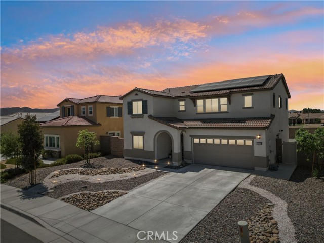 Front Image Thumbnail for CRSW26065966