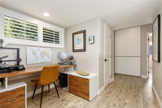 Detail Gallery Image 45 of 66 For 1918 Chandos Ln, La Habra Heights,  CA 90631 - 3 Beds | 3 Baths