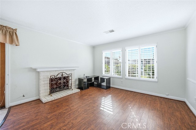 Detail Gallery Image 14 of 53 For 4372 Rainier Ct, Chino,  CA 91710 - 3 Beds | 2/1 Baths