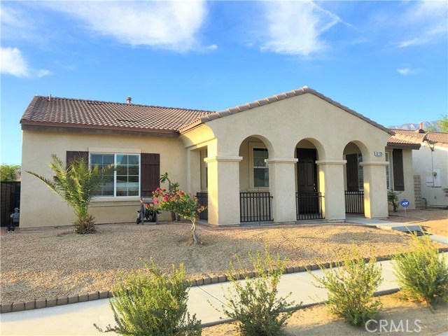 Image Number 1 for 67725   Rio Pecos DR in CATHEDRAL CITY