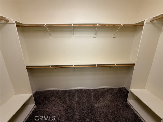 Detail Gallery Image 23 of 37 For 12003 Santiam Ct, Jurupa Valley,  CA 91752 - 3 Beds | 2 Baths