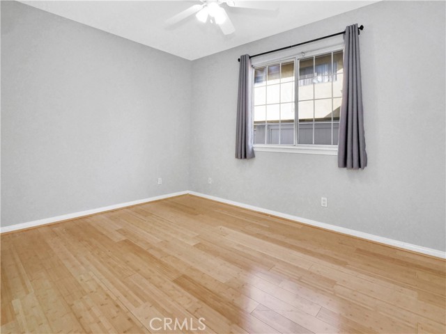 2705 Gates Avenue, Redondo Beach, California 90278, 3 Bedrooms Bedrooms, ,2 BathroomsBathrooms,Residential,Sold,Gates,SB21245963