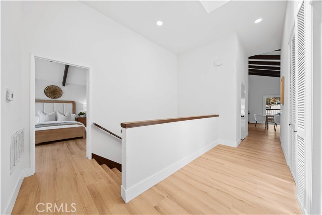 2838 Lambert Drive, Los Angeles CA: https://media.crmls.org/medias/c14846a2-629b-4b1a-bb3f-dba973fd85a8.jpg