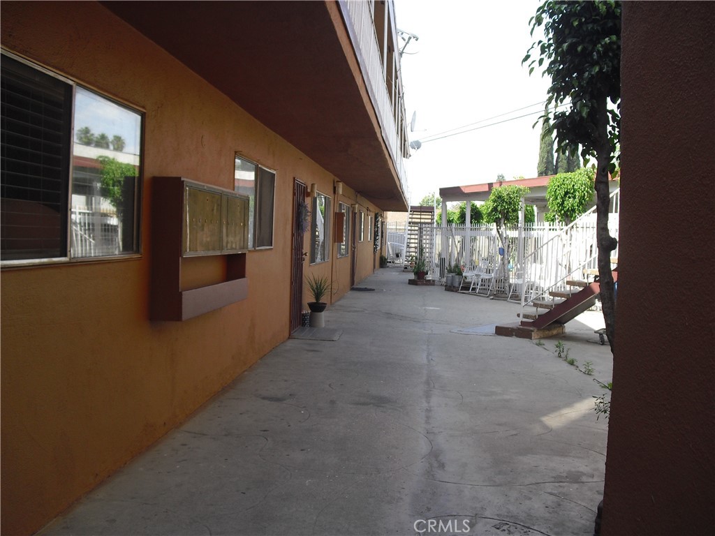 MLS #DW25123700 image #9