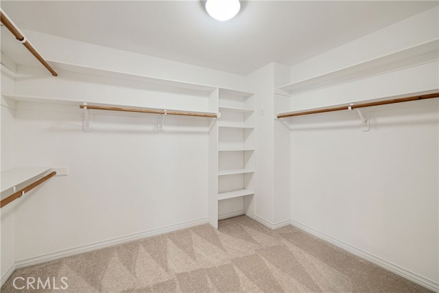 Detail Gallery Image 47 of 56 For 1707 Marshallfield #B,  Redondo Beach,  CA 90278 - 3 Beds | 3 Baths