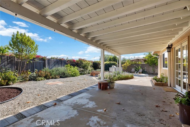 Detail Gallery Image 40 of 52 For 112 Nassau Pl, Claremont,  CA 91711 - 4 Beds | 2 Baths