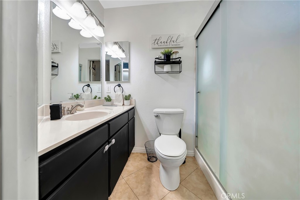 MLS #SR25246725 image #24