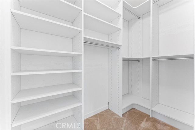 Detail Gallery Image 22 of 34 For 1166 Newberry Ln #1,  Claremont,  CA 91711 - 2 Beds | 2/1 Baths