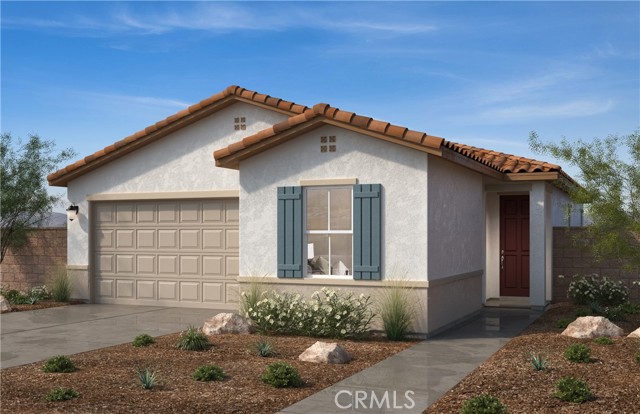 Front Image Thumbnail for CRIV25268971