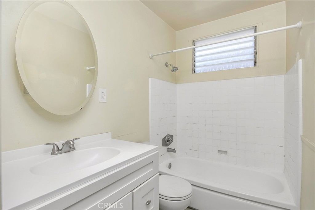 MLS #SB25262755 img 29