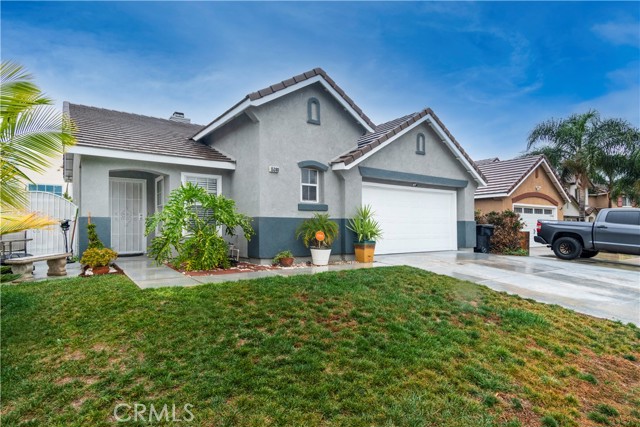 Image 3 for 15380 Brandon Ln, Fontana, CA 92337