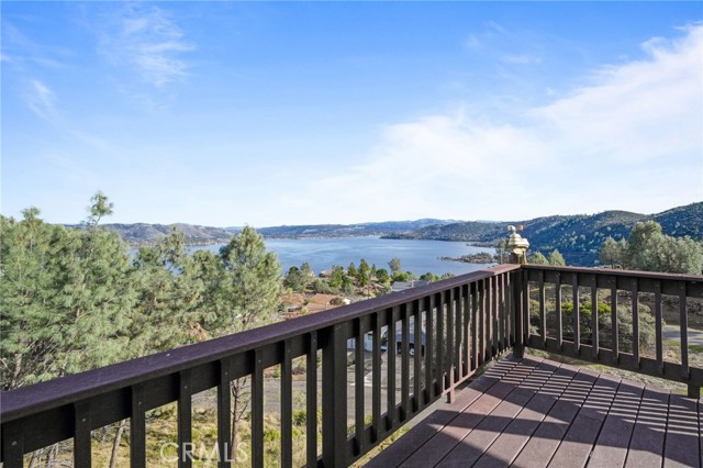 Detail Gallery Image 56 of 64 For 10872 Skyview Dr, Kelseyville,  CA 95451 - 2 Beds | 3 Baths