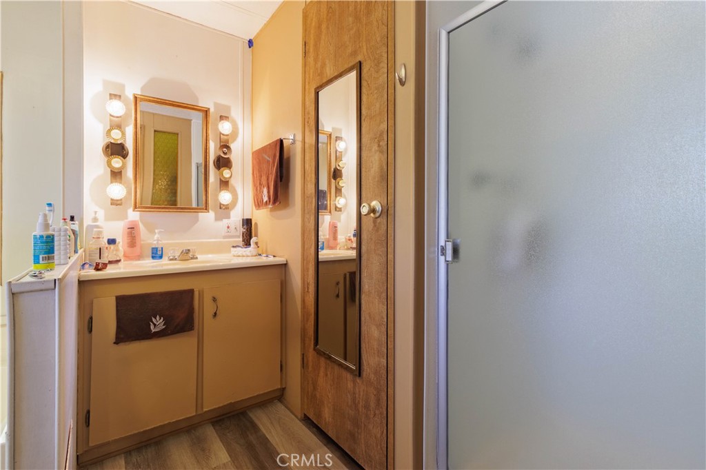 MLS #IG25237346 image #24