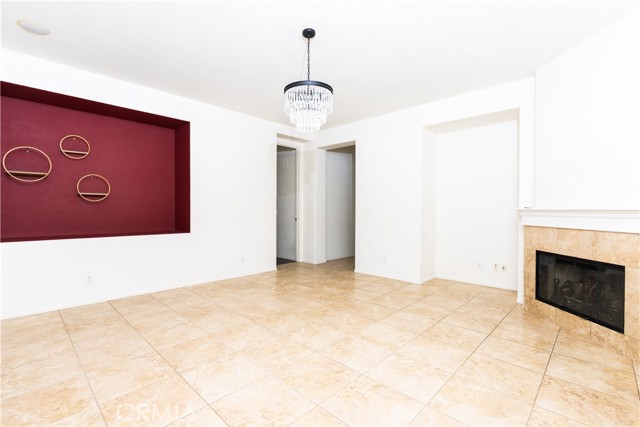 Detail Gallery Image 10 of 41 For 2 Clarke Dr, Ladera Ranch,  CA 92694 - 3 Beds | 2/1 Baths