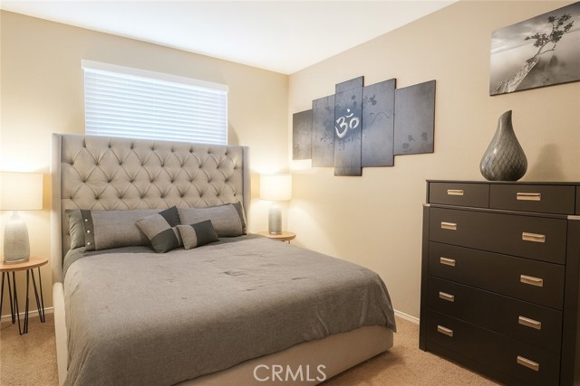 Detail Gallery Image 11 of 29 For 13674 Buena Vista, Hesperia,  CA 92344 - 5 Beds | 3 Baths