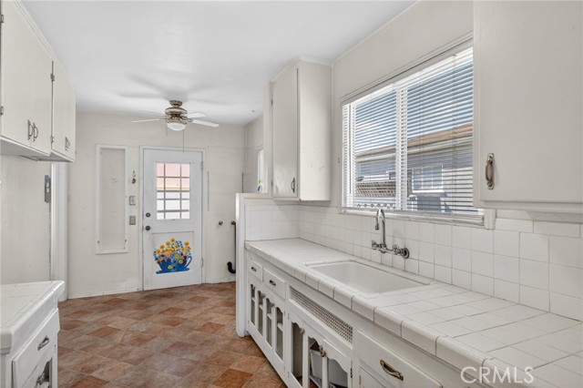 Detail Gallery Image 11 of 42 For 4904 W 121 St, Hawthorne,  CA 90250 - 4 Beds | 2 Baths