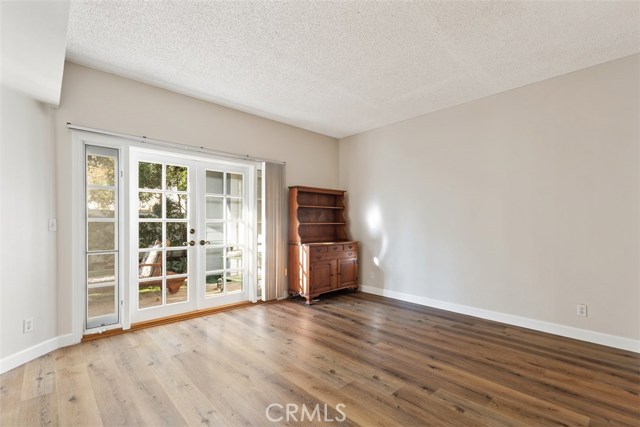 Detail Gallery Image 15 of 29 For 24411 Lantern Hill Dr a,  Dana Point,  CA 92629 - 2 Beds | 2 Baths