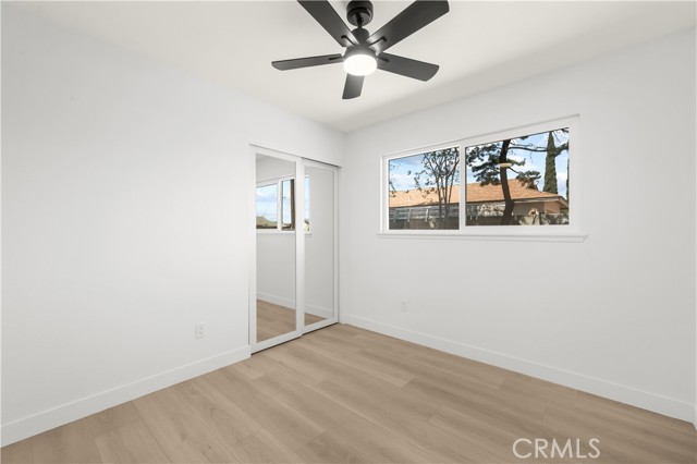 Detail Gallery Image 21 of 41 For 1437 E I St, Ontario,  CA 91764 - 4 Beds | 2 Baths