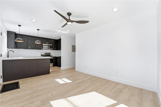 Detail Gallery Image 22 of 74 For 3519 E Colorado St, Long Beach,  CA 90814 - – Beds | – Baths