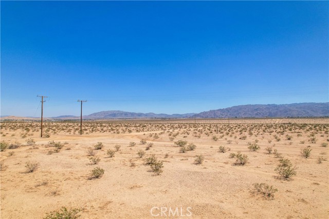 8888 Mesa, Twentynine Palms, CA, 92277 8888 Mesa, Twentynine Palms, CA, 92277