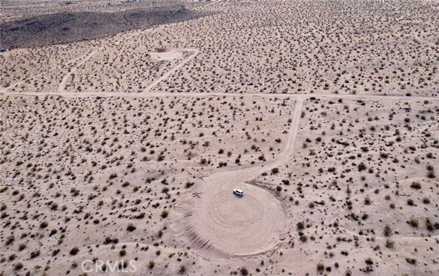 Detail Gallery Image 2 of 8 For 2749 Delaware Ave, Joshua Tree,  CA 92252 - – Beds | – Baths