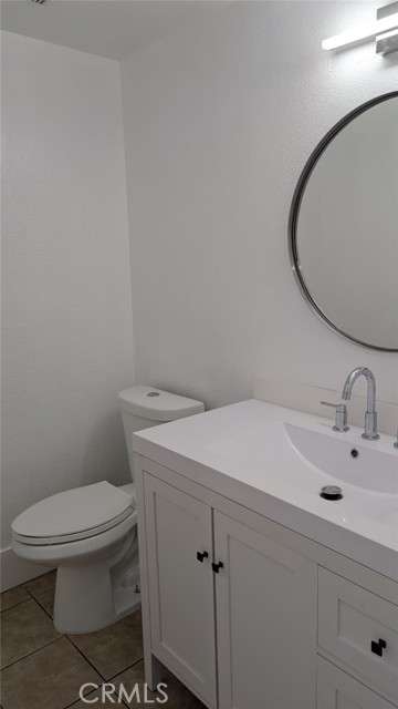 Detail Gallery Image 5 of 17 For 11263 Knott Ave, Cypress,  CA 90630 - 3 Beds | 2/1 Baths