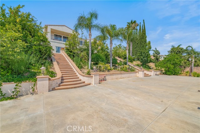 Image 55 of 60 For 9609 Norbrook Drive