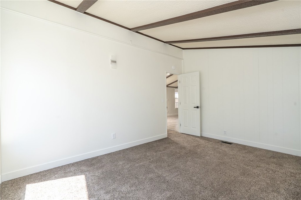 MLS #CV25109327 image #11