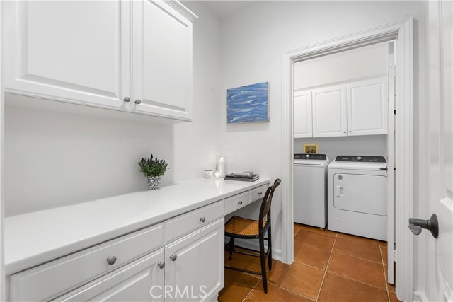 Detail Gallery Image 33 of 64 For 1 Corte Sevilla, San Clemente,  CA 92673 - 3 Beds | 2 Baths