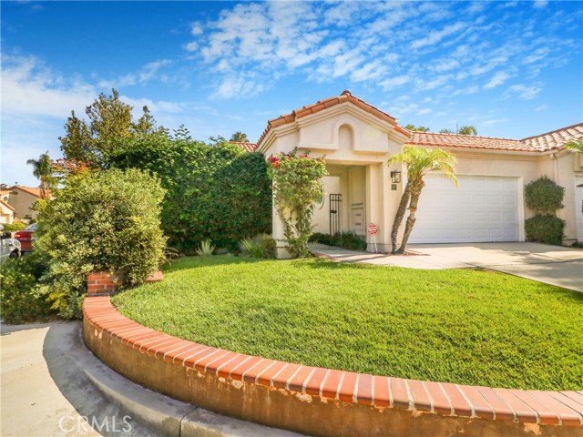 Detail Gallery Image 2 of 24 For 51 Son Bon, Laguna Niguel,  CA 92677 - 2 Beds | 2 Baths
