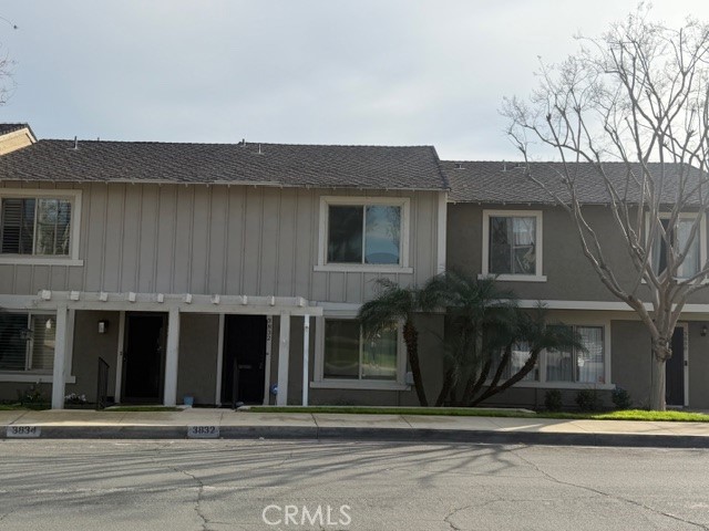 Front Image Thumbnail for CRCV26037289