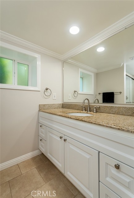 Detail Gallery Image 23 of 34 For 3602 Encinal Ave, La Crescenta,  CA 91214 - 4 Beds | 3 Baths