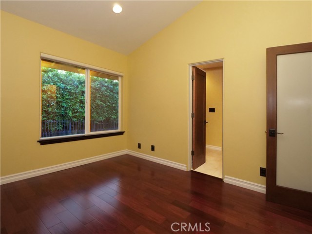 Detail Gallery Image 34 of 44 For 30256 Avenida Selecta, Rancho Palos Verdes,  CA 90275 - 4 Beds | 3 Baths